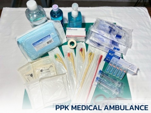 P.P.K.MEDICAL (24)